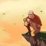 aang