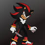 Shadow knife