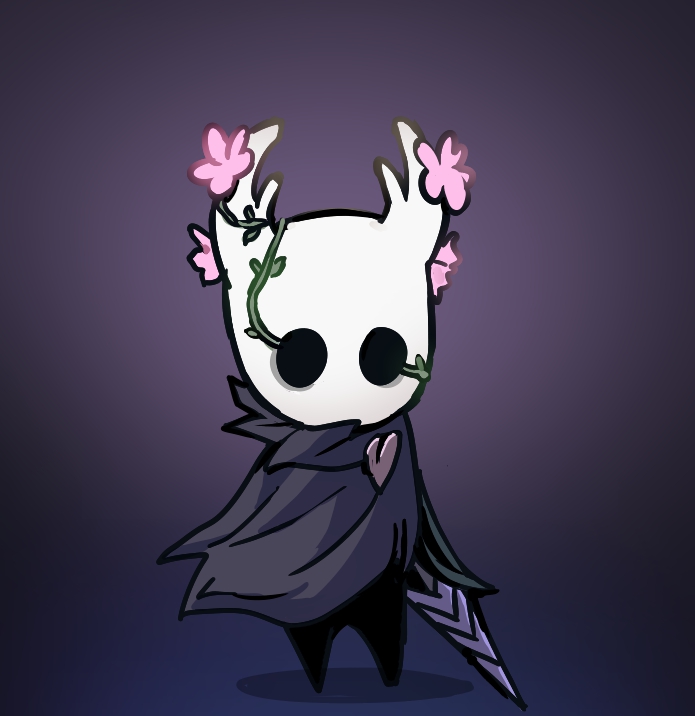 infection (OC)