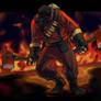 Pyromaniac (tf2)