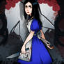 Alice