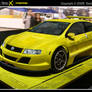 Fiat Stilo X-Treme