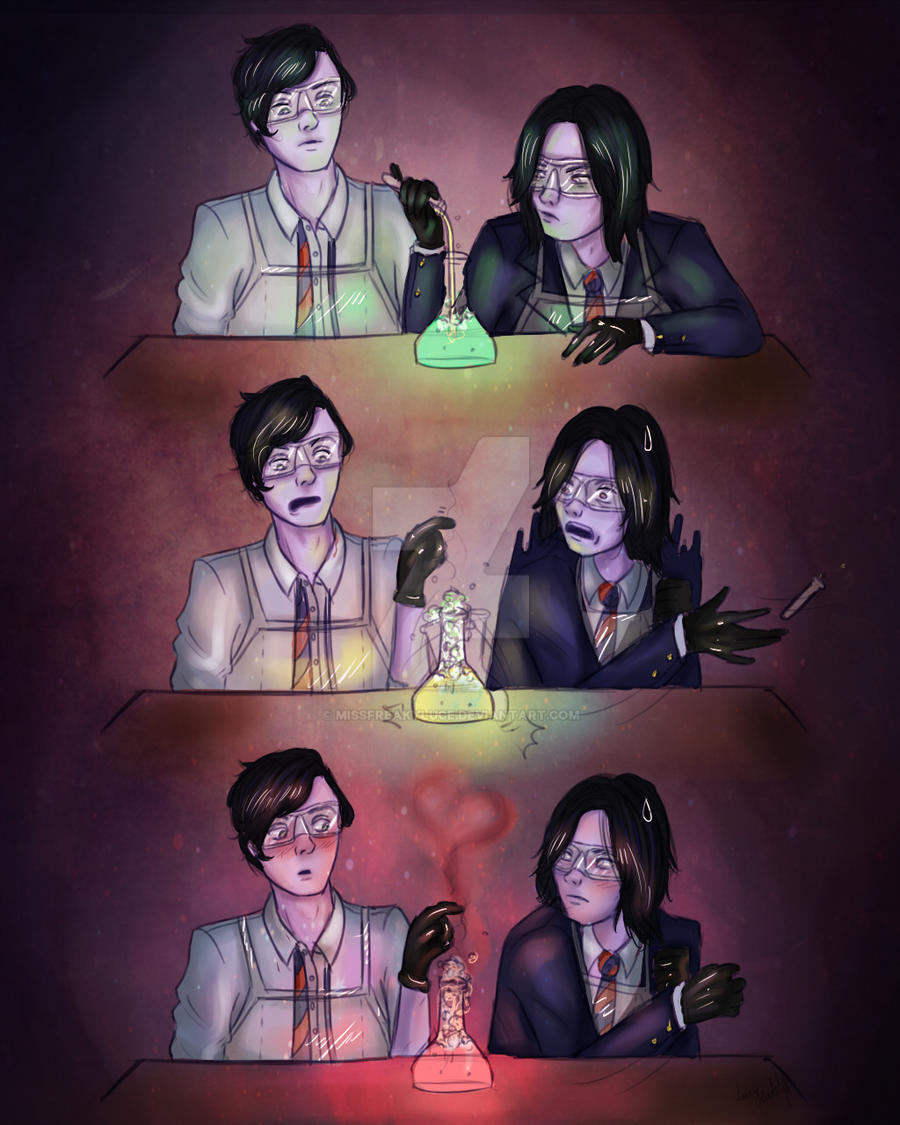 Romance фанфик. My Chemical Romance frerard Art. Арты по my Chemical Romance. Frerard фанфики. My Chemical Romance фанфики.