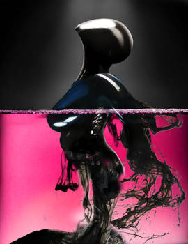 Inque Pinterest Explore the Best Inque Art | DeviantArt