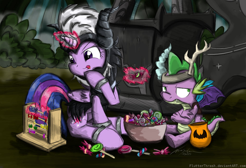 counting_candies_by_flutterthrash_d84lepw-fullview.jpg