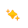 star icon // f2u