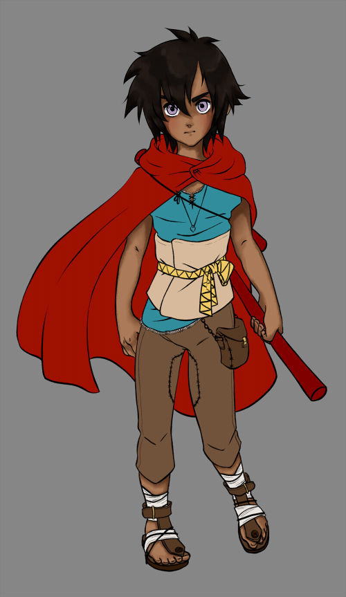 Riza character sheet WIP by Jellyaris on DeviantArt