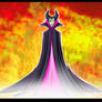Disney's Maleficent