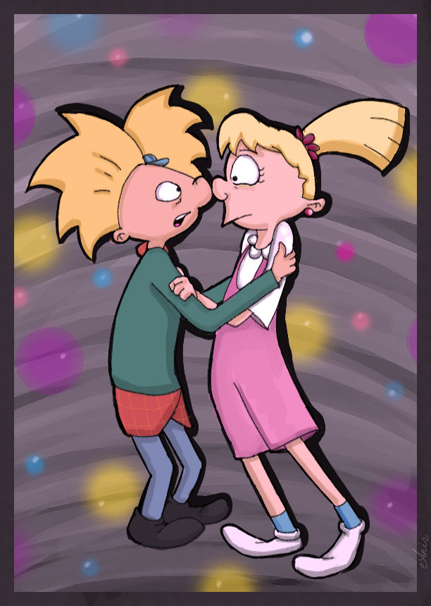 Deviantart Being Rude Be rude! by Ariequi on DeviantArt