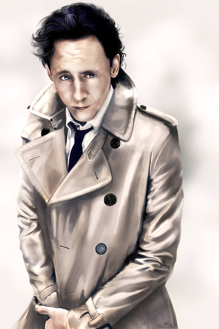 Street Savoir Faire by Ariequi on DeviantArt