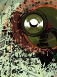music by langace