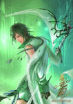 Green by heise
