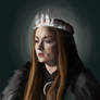 Sansa Stark