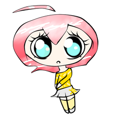 Hirari Chibi~