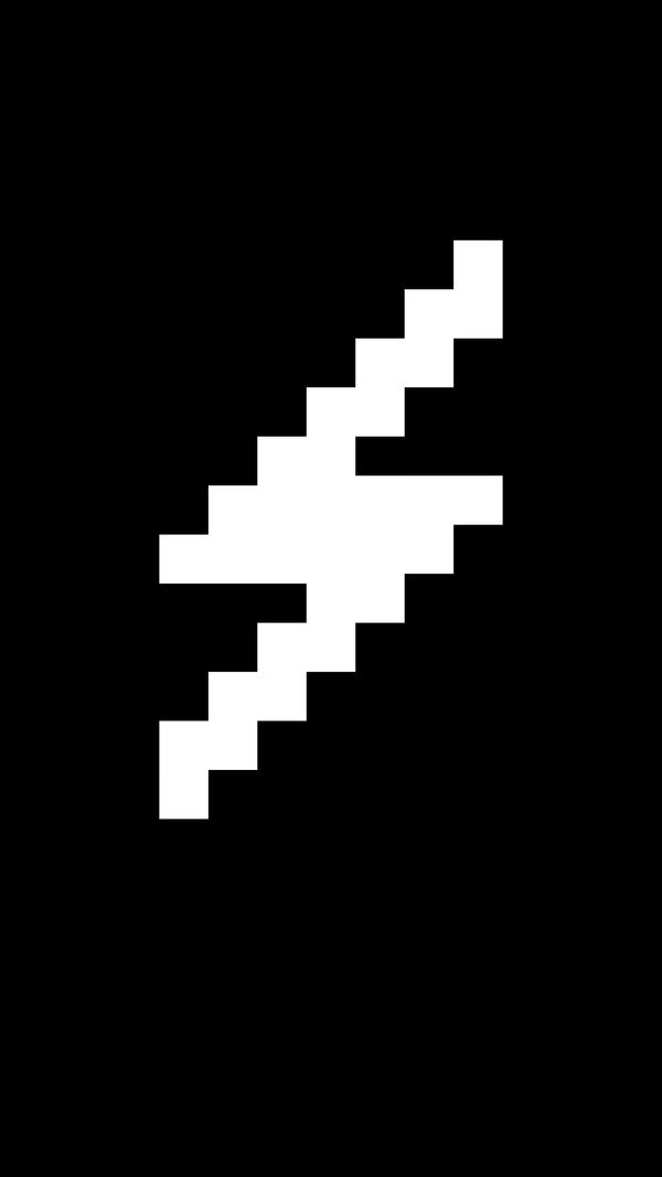 Watch Dogs Blackout Wallpaper Phone By Davidliu323 On Deviantart Watch Dogs Blackout Wallpaper Phone By Davidliu323 On Deviantart