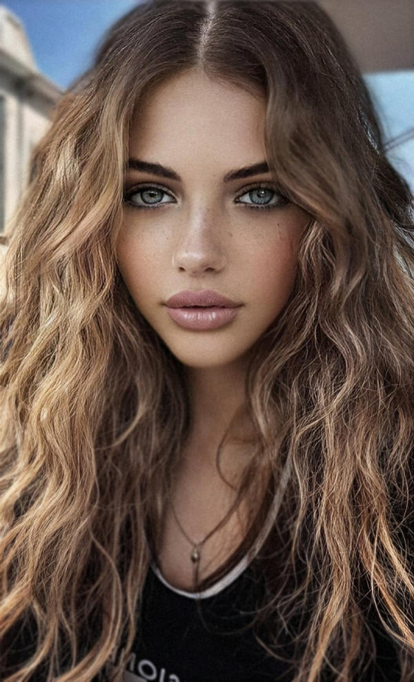 Tips Memilih Model Kandang Kelinci yang Ideal