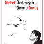 Hrant Dink