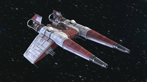 Star Wars Incom Explore the Best Incom Art | DeviantArt