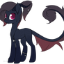 DragonEquus Mare - CLOSED - Auction