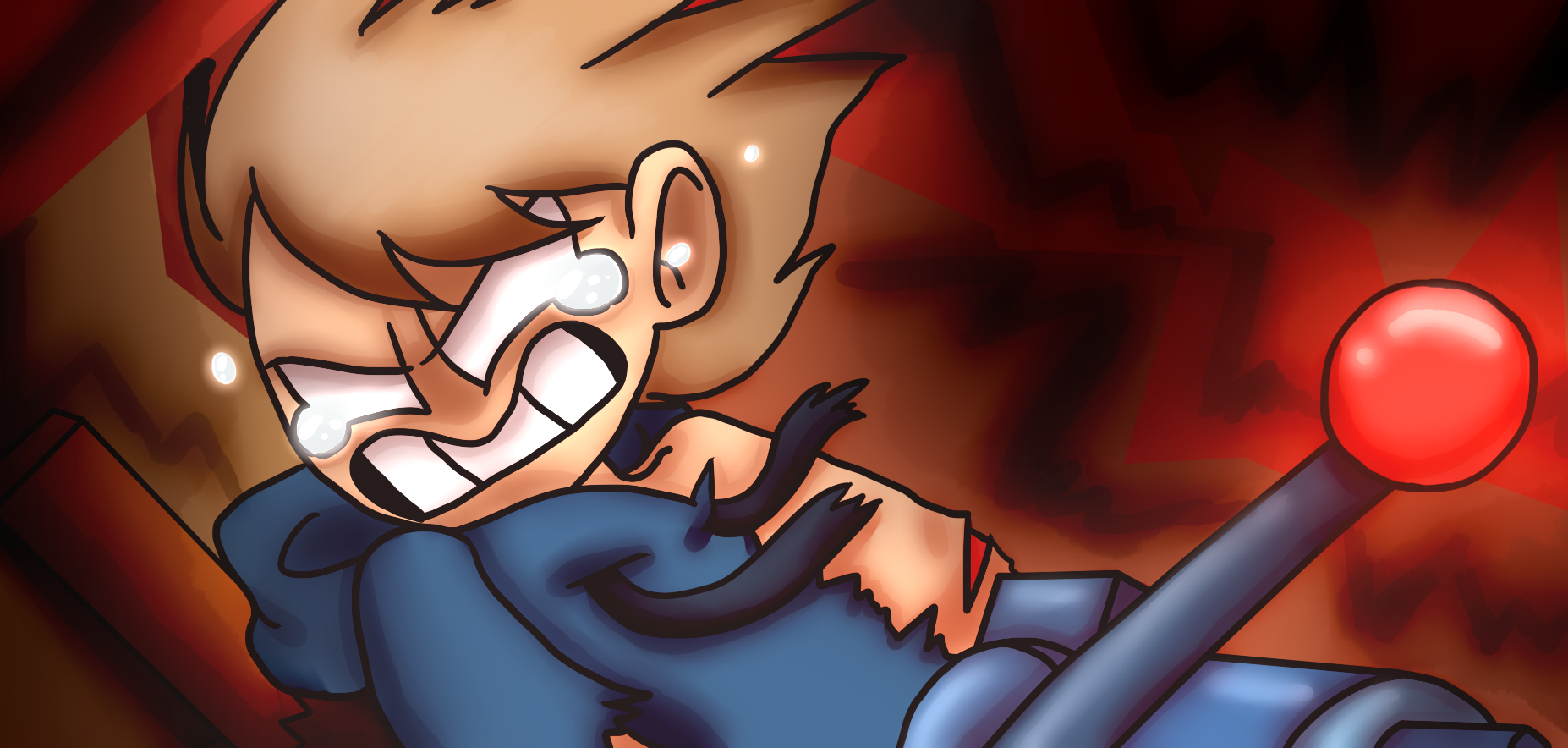 I Am Not Your Friend By Aellira On Deviantart I Am Not Your Friend By Aellira On Deviantart