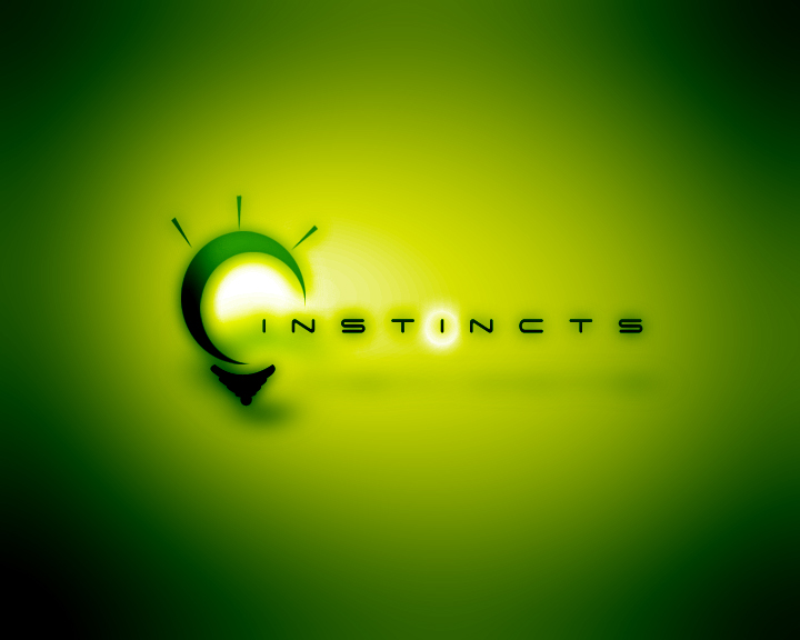 instincts logo