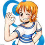 Nami Day