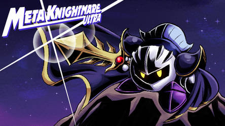 Fund the Charity Room: Meta Knightmare Ultra