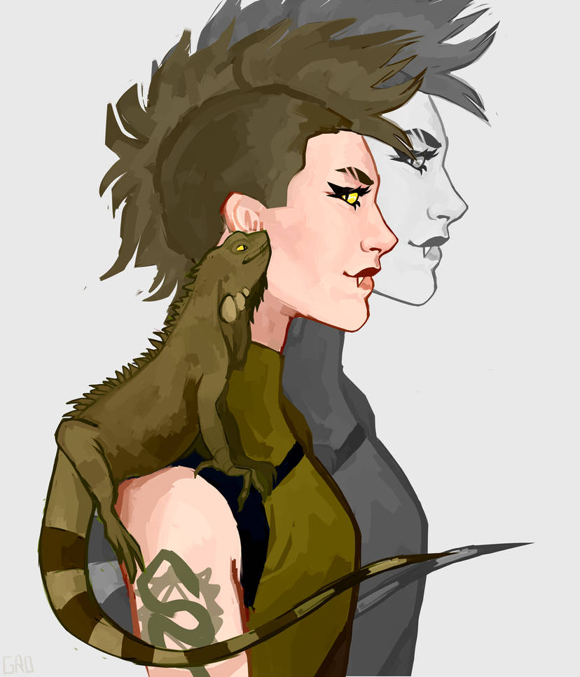 Sohl Deviantart Soh by Jayreb-art on DeviantArt