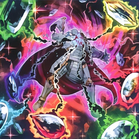 Absorb Fusion by Aerisious on DeviantArt