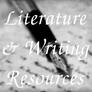 Literature Resources [updated Jan.2014]