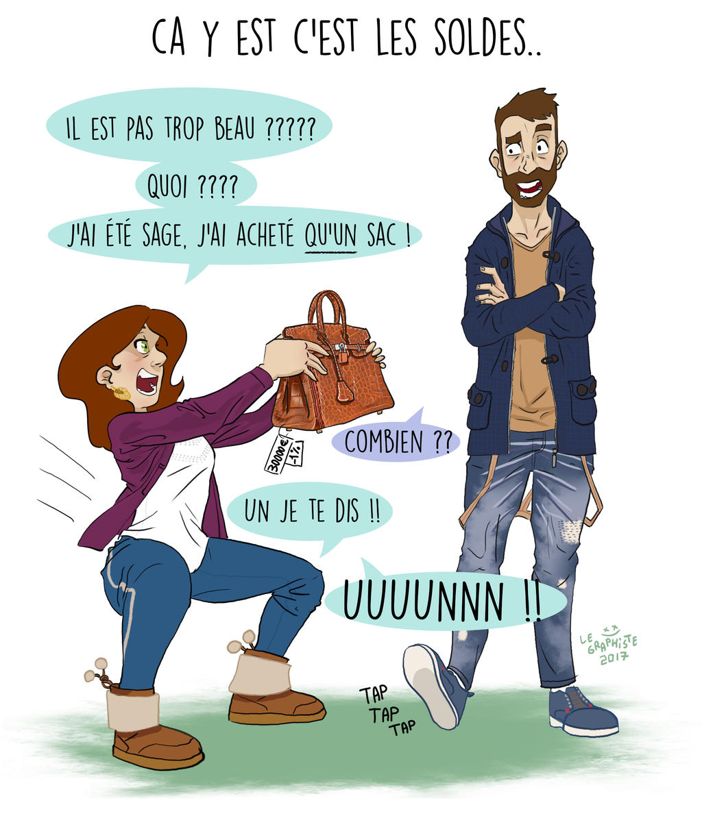 Téléchargement gratuit Images Soldes9 By Monsieur Pipelette On Deviantart actualisé par