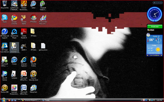 Desktop 9