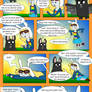 Adventure Time with Sunny and Thad Pg 11