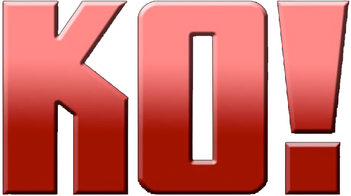 Ko Red Sign Death Battle: Hisako vs. Hsien-Ko by Dimension-Dino on DeviantArt