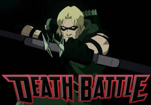Death Battle Scripts Blogs And Fanfiction On Death Battle 4 All Deviantart