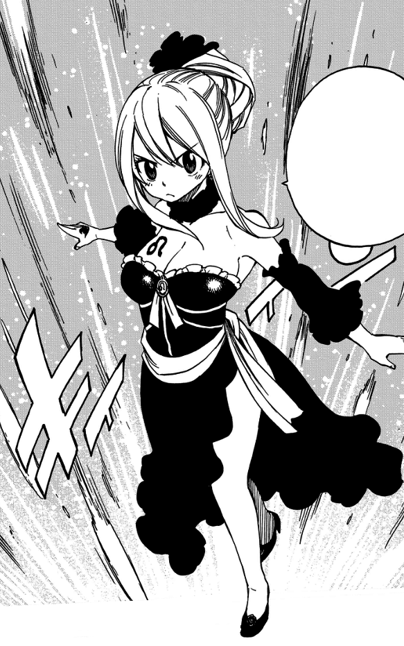 Fairy Tail Lucy Transformation Gemini Lucy Fairy Tail Fairy Tail Lucy Transformation Gemini Lucy Fairy Tail