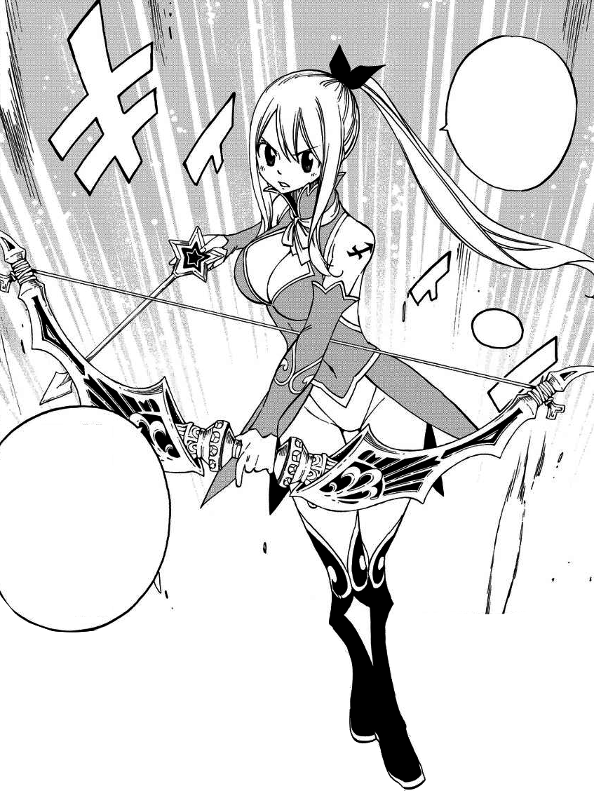 Yuna Vs Lucy The Rematch Prelude By Dimension Dino On Deviantart Yuna Vs Lucy The Rematch Prelude By Dimension Dino On Deviantart