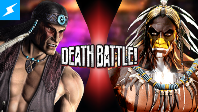 Mortal Kombat 12 release date prediction! by thedarksorcerer56 on DeviantArt