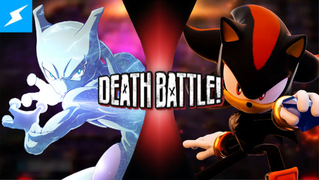 mewtwo mew shadow prelude