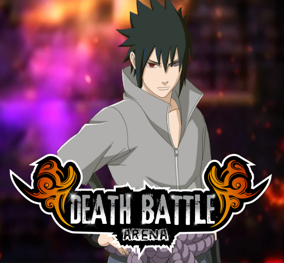 Death Battle: Naruto Uzumaki vs. Ryu Hayabusa by Dimension-Dino on