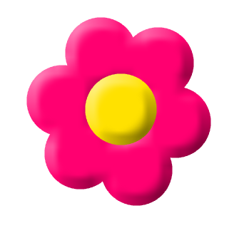 Flores PNG by EdicionesAnto on DeviantArt Flores PNG by EdicionesAnto on DeviantArt