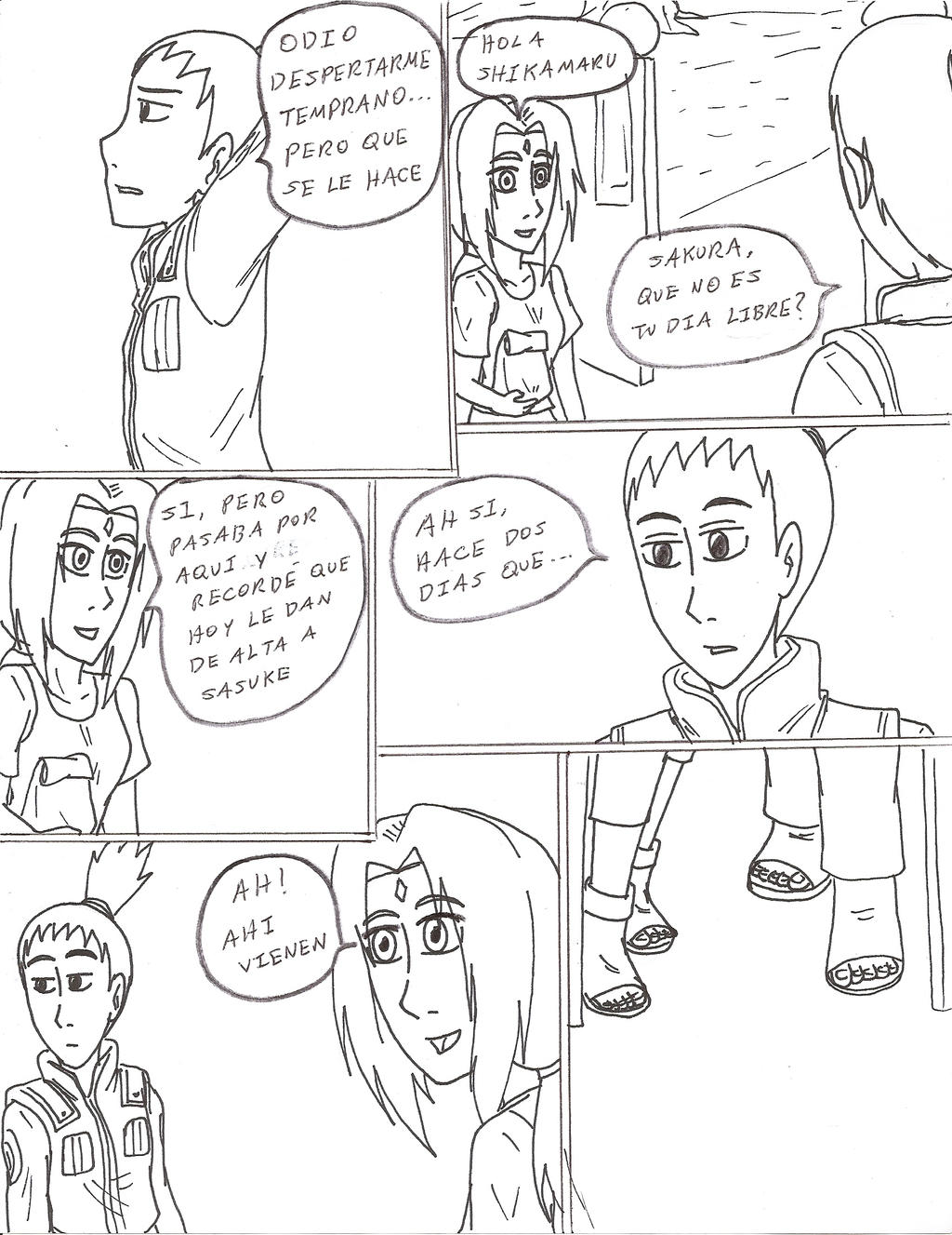 Aozora No Namida Epilogo 27 by stephaniekawai on DeviantArt