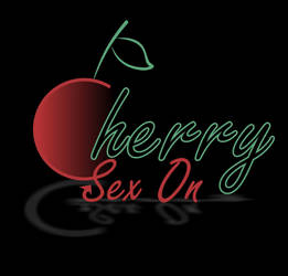 Cherry Sex On