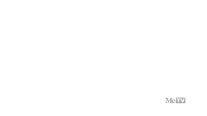 MeTV On-screen bug Template (2022-present)