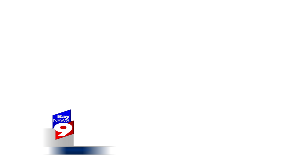 Bay 9 Sign Bay News 9 Lower-third Template (2011-13, v1) by claytonc3008 on DeviantArt
