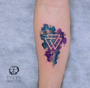 Valknut