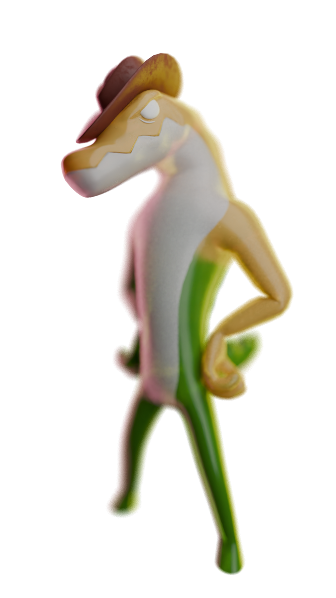 !!Gummigoo Release!! by DeviantArtUser3214am on DeviantArt