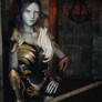 Dark Elf 2