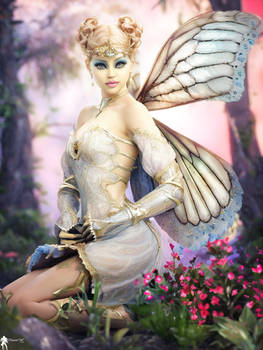 Fairie 1