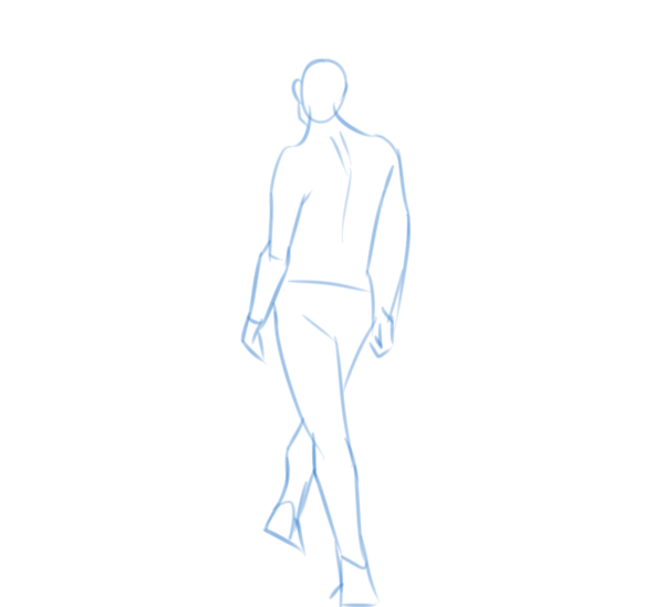 Short dance animation by GoldenTar on DeviantArt Short dance animation by GoldenTar on DeviantArt